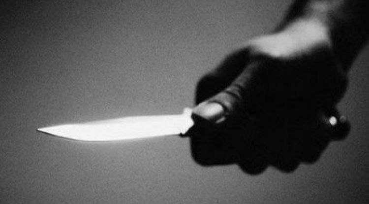 Asaltaron a periodista en Ciudad del Este y denuncian inacción policial