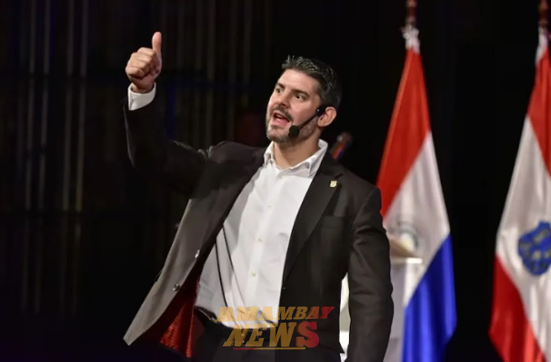 Junta aprueba aumentos de tributos en Asunción para 2025 en 15 minutos