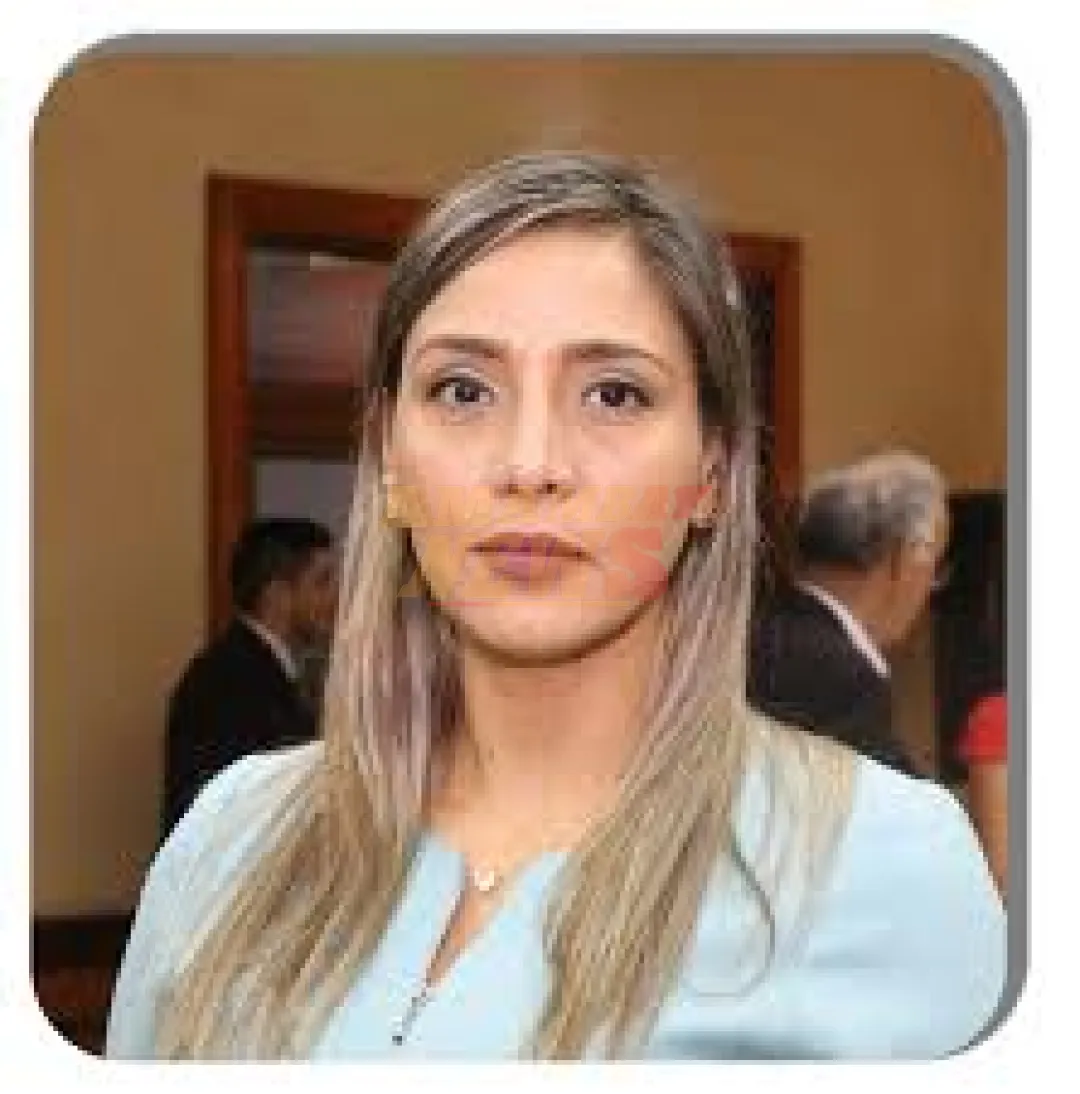 Inspección en su domicilio y omisión de lesiones: alarmantes prácticas de la forense Da Silva
