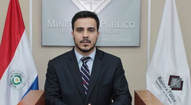 Policías se abstienen de declarar en caso adulteración de orden de captura