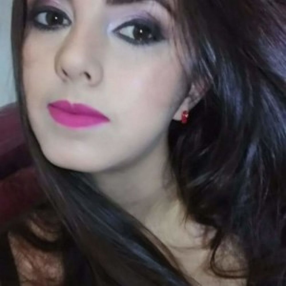 Joven horqueteña muere calcinada en su auto