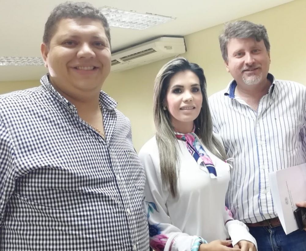 MAG trabajó solo con 60% de tomateros para evitar superproducción