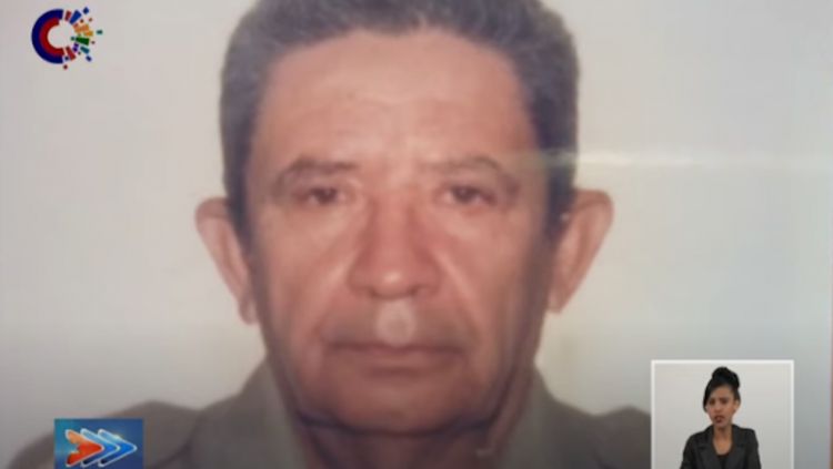 Fallece un general de Brigada en Cuba; ya son 12 militares muertos desde el 11J