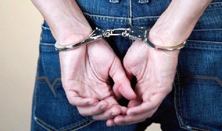 Arroyito: Fiscal imputa a sospechoso de intento de abuso sexual a una niña de 11 años