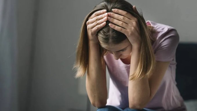 OPS pide que presupuesto para Salud Mental se aumente al 5%