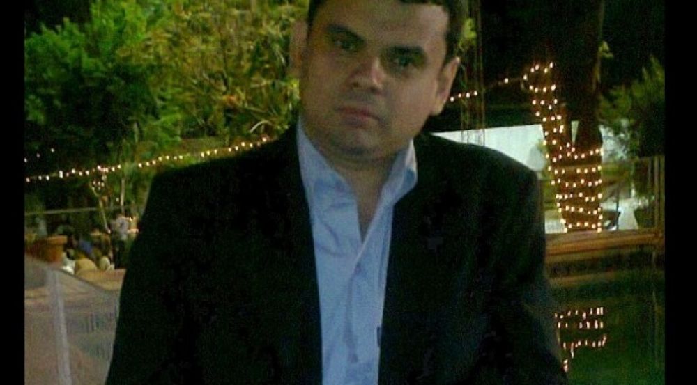 Un empleado informtico de ltima Hora detenido en investigacin por pedofilia
