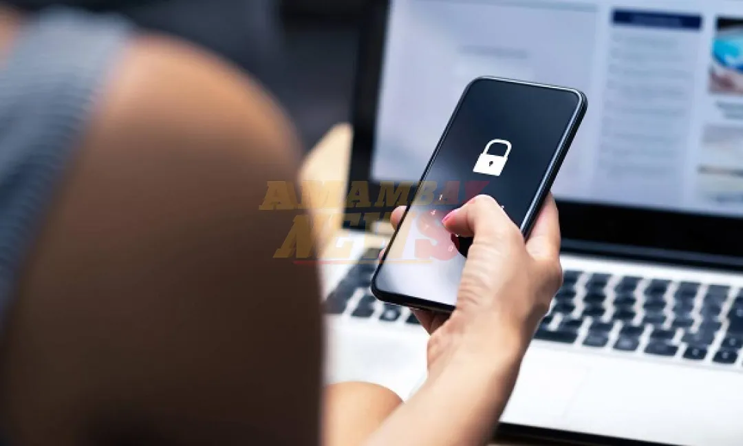 Taller gratuito de seguridad digital en Asunción