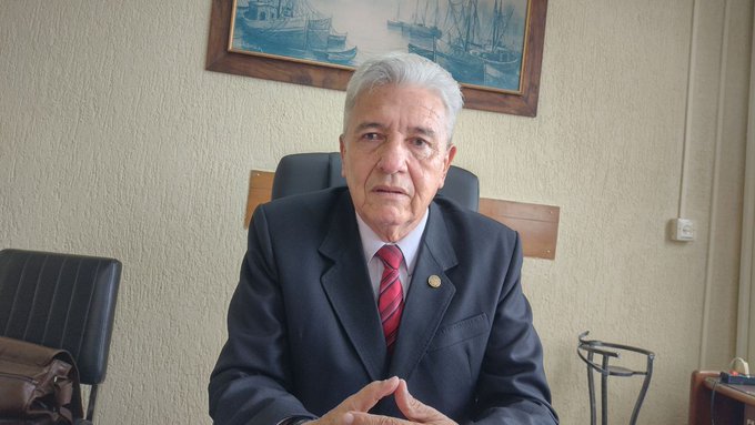 Es necesaria la independencia económica del magistrado judicial, afirman