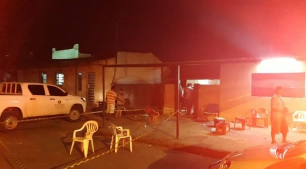 Mueren 12 personas en diferentes circunstancias el fin de semana