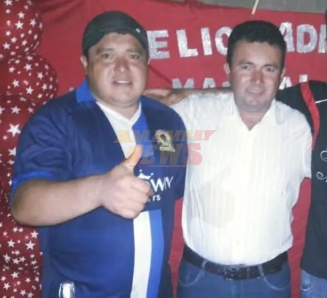 Populismo barato: Ivo Lezcano pide a la Municipalidad que se compre «terreno» inexistente en Pedro Juan Caballero
