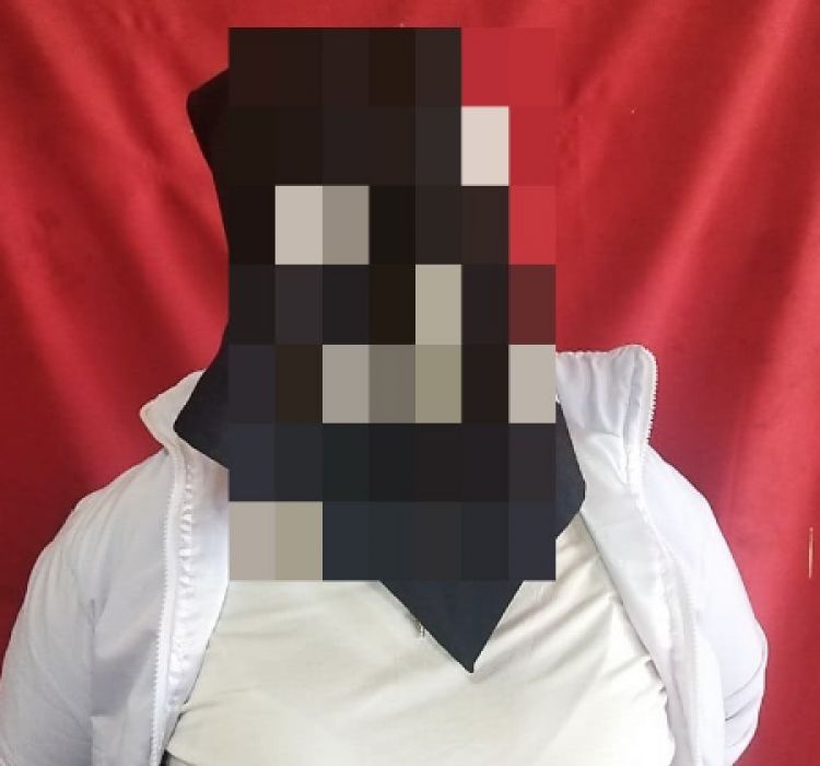 Detienen a una estafadora que se hacía pasar por abogada