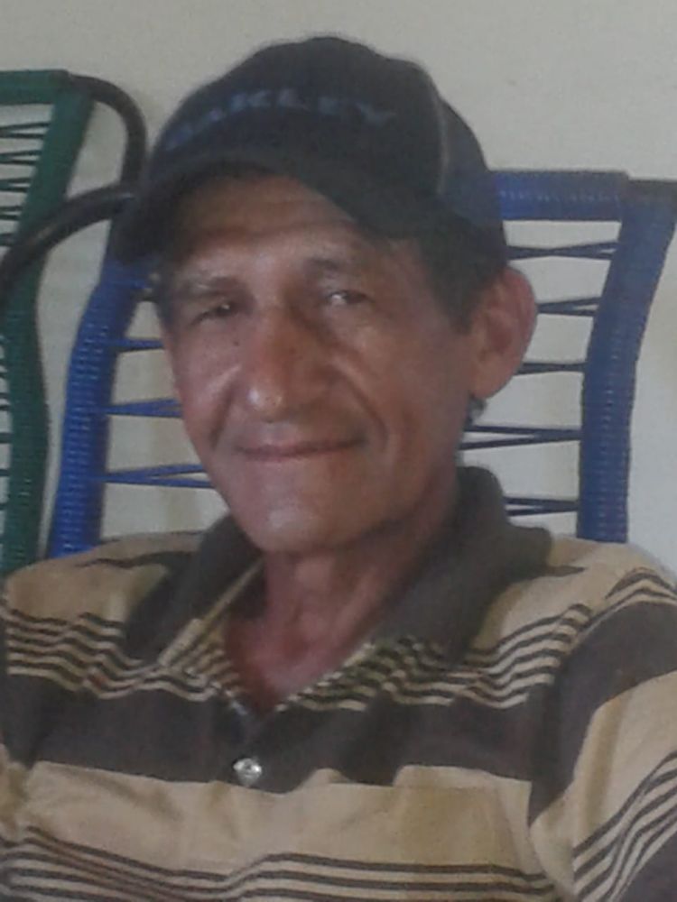 Puentesiño: Hombre muere calcinado en su casa