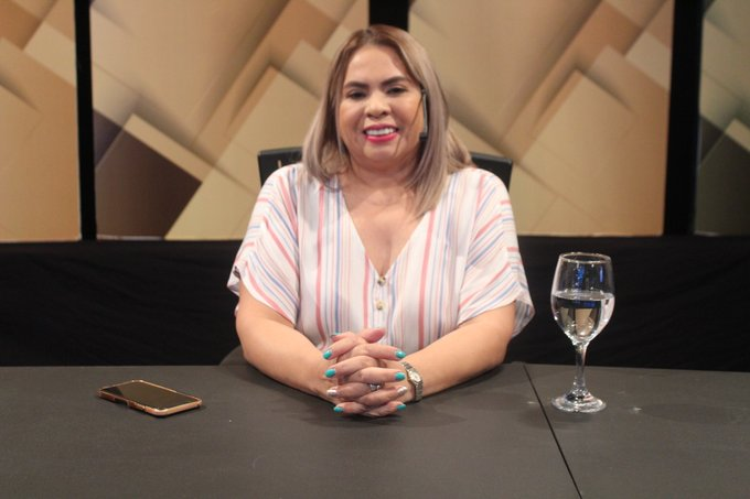 Abogada de familiares de Santiago Llano no está de acuerdo con resultado de pericia accidentológica