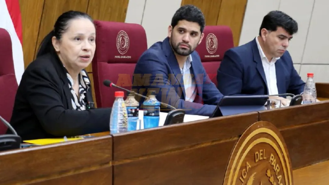 Piden a la Conacom investigar posible colusión de frigoríficos