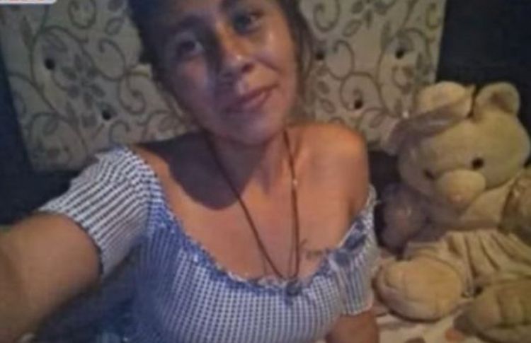 Buscan a sospechosa de asesinar a su pareja en Hernandarias