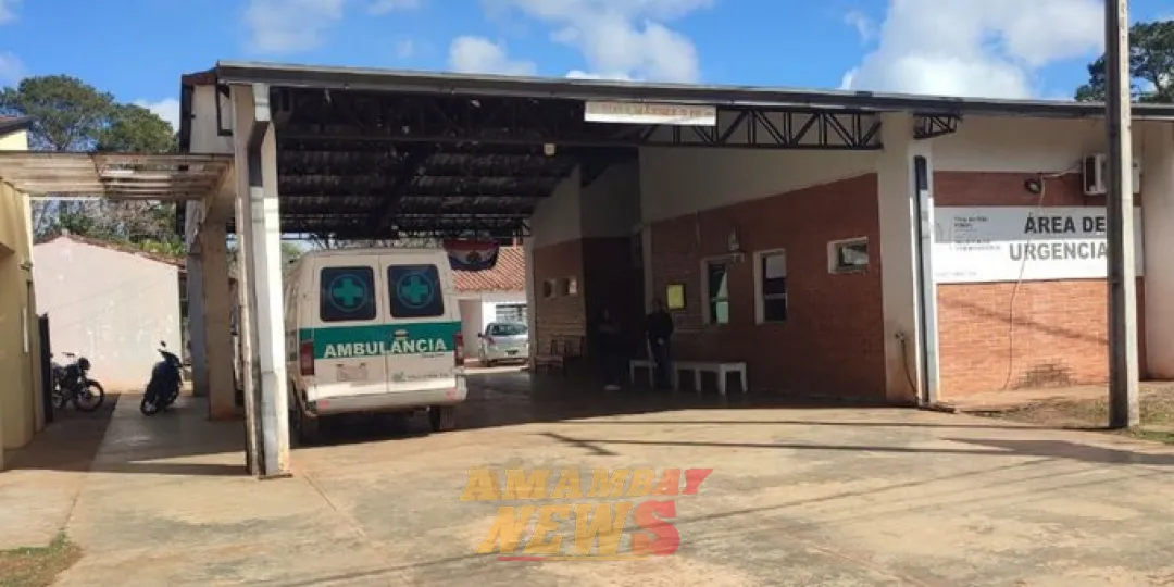 Terrible muerte de una bebé en Itapúa: autopsia confirma abuso sexual