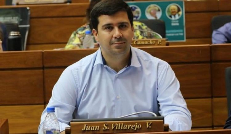 Villarejo: «Los que reciben dinero del narcotráfico son cómplices del asesinato del fiscal Pecci»