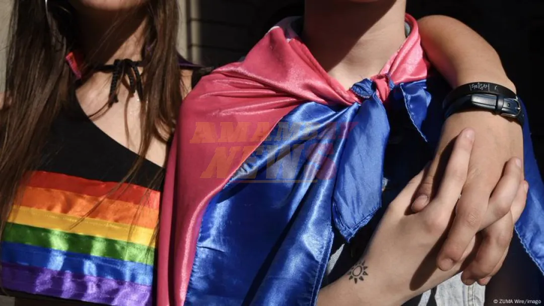Aumentan crímenes de odio contra colectivo LGBT en Argentina