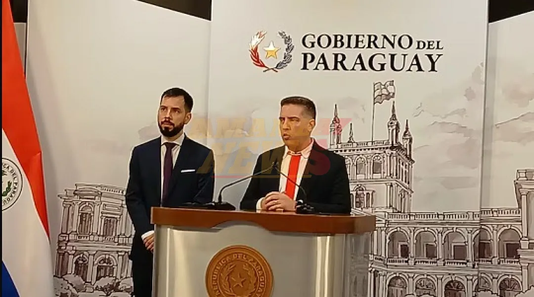 Hackearon cuenta de Santi usando técnicas avanzadas, según Mitic