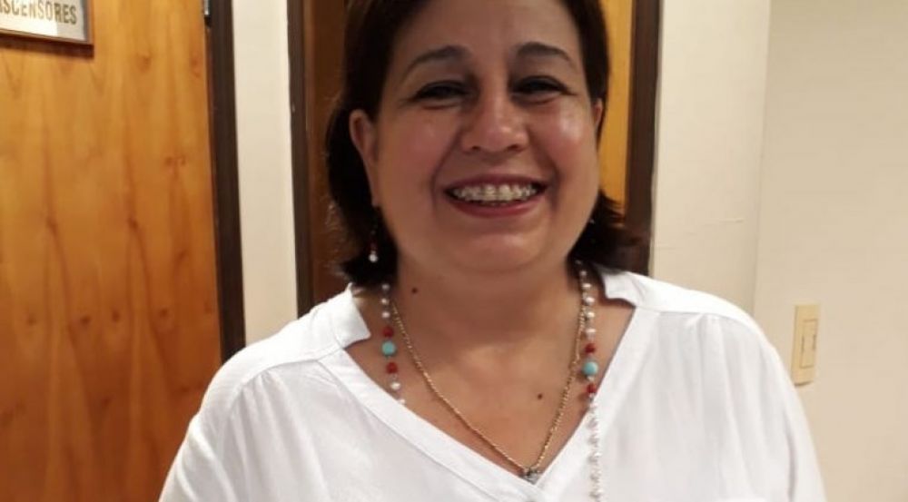 Petta y Marito, dos necios que persisten en el error, según senadora