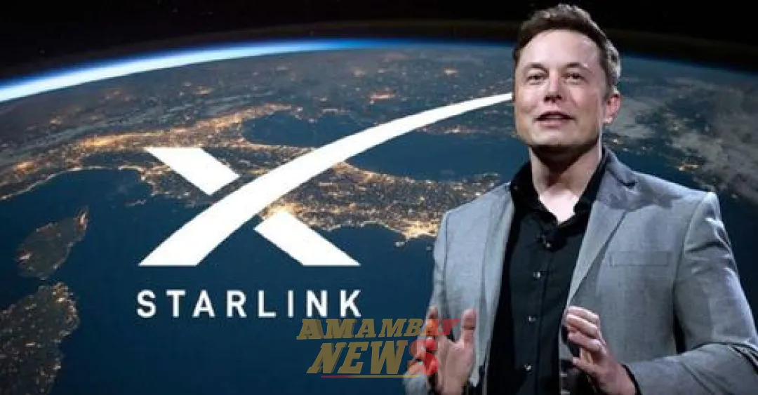 Starlink reafirma bloqueo de acceso a X en Brasil