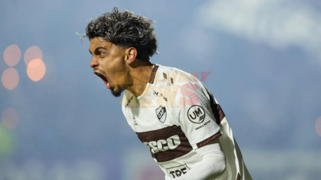 Gustavo Alfaro prepara tres grandes novedades
