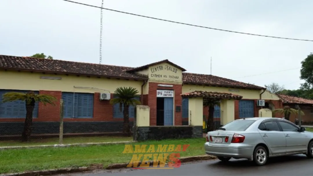 Muerte de niño de 2 años en Carmen del Paraná: ¿Qué sospecha la Fiscalía?
