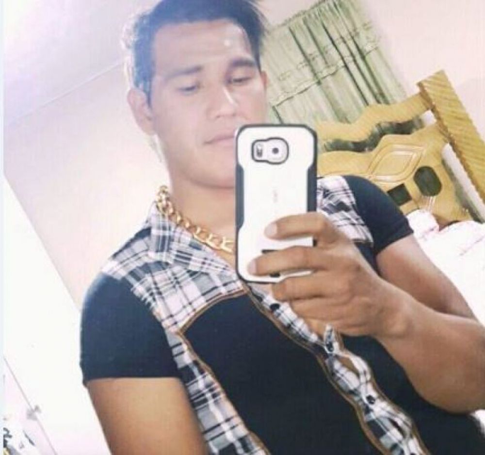 Enfrentamiento, cae jefe narco, un fallecido y detenidos en Capitán Bado