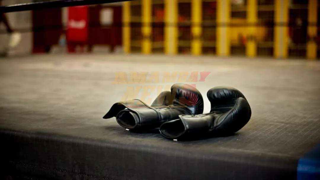 Dos boxeadores japoneses fallecieron por lesiones cerebrales sufridas en el mismo evento