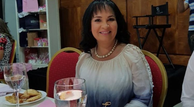 Salud confirma que Bajac contagió a varias personas de su entorno