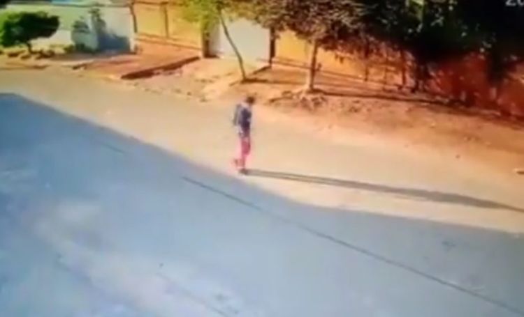 Un exconvicto fue el que apuñaló al estudiante en Alto Paraná