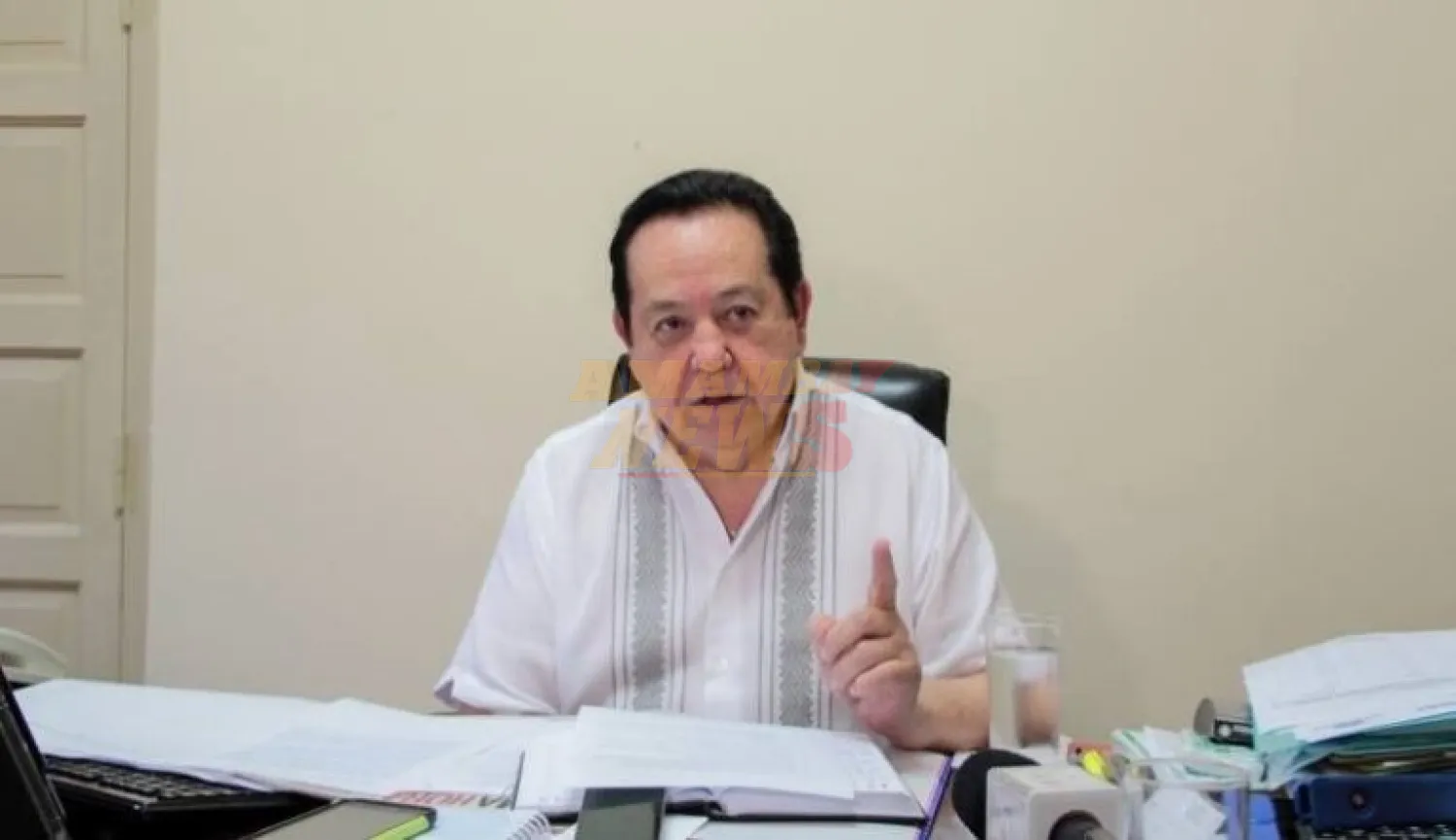 Despliegan fuerte dispositivo policial para prevenir incidentes en jornada electoral, aseguran