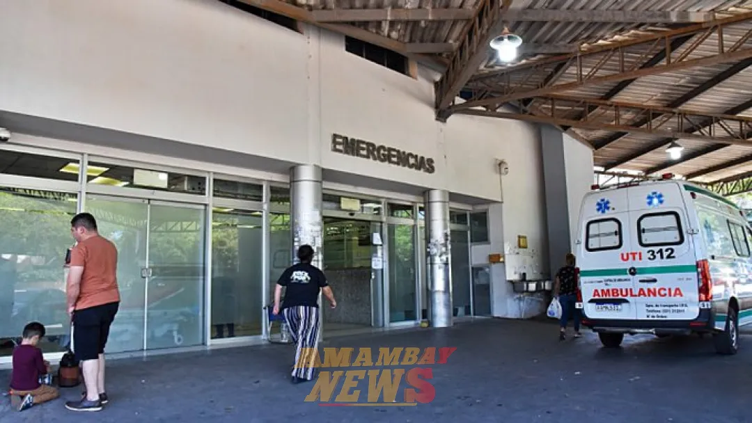 Nuevo consejero admite deficiencias en salud y promete mejoras en IPS