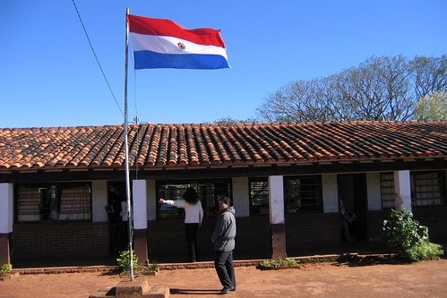 Queda en manos del Congreso definir en el presupuesto 2024 si la educación es prioridad