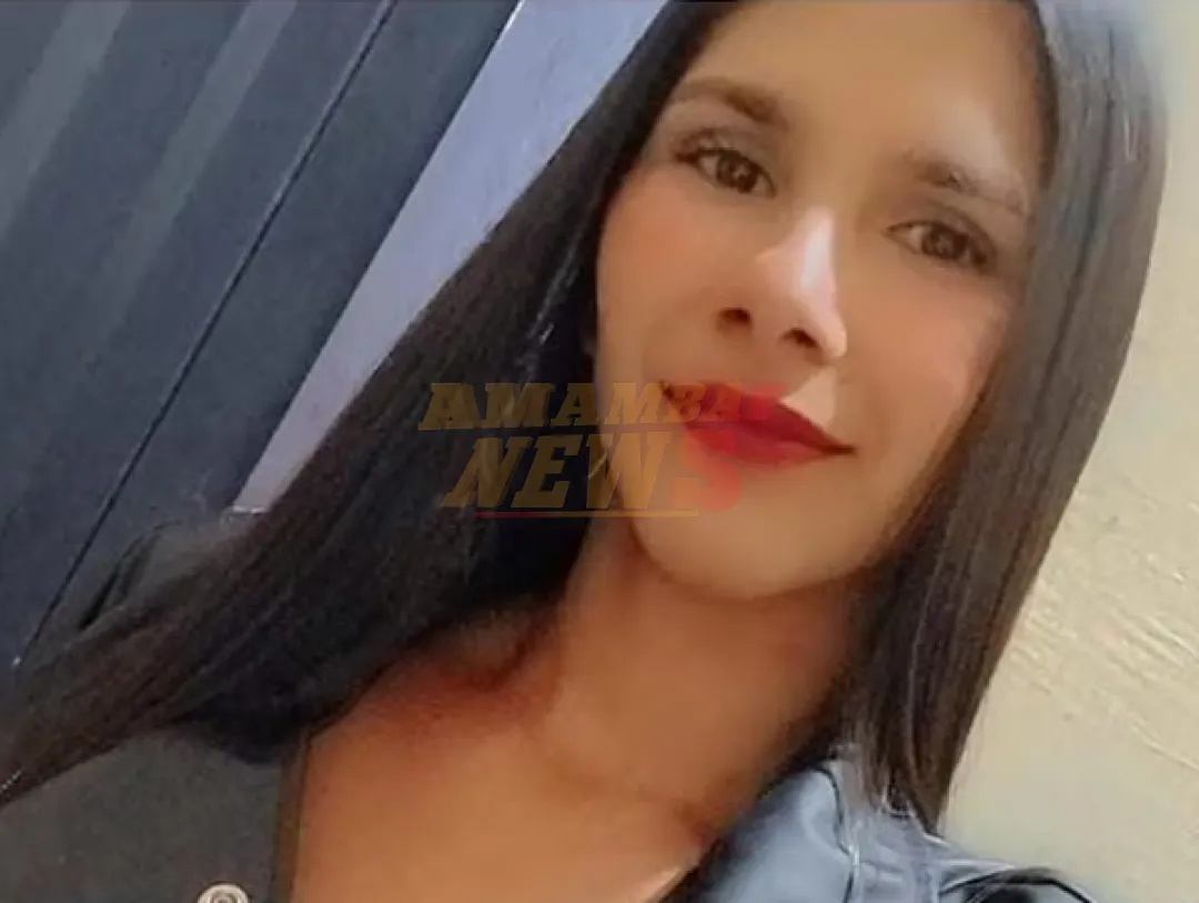 Joven desaparecida en Bella Vista Norte tras amenazas de su ex