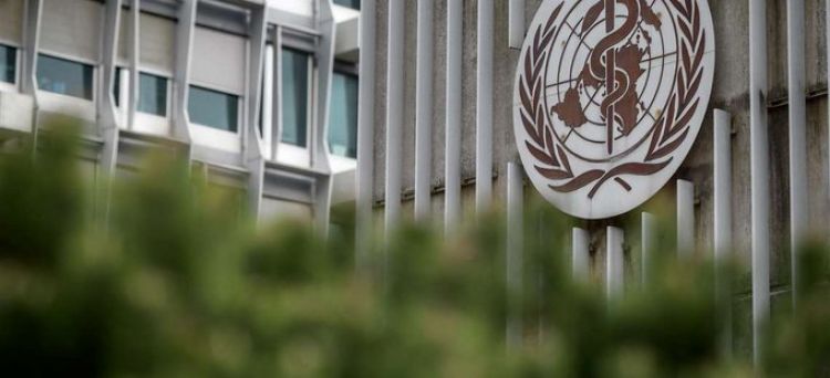 Dos días para encontrar los medios de producir más vacunas contra el Covid-19