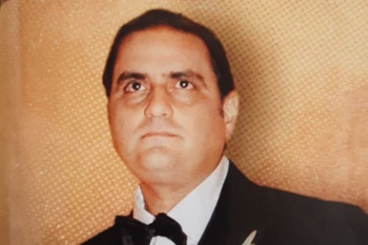 Tribunal de Cabo Verde aprueba extradición de Alex Saab testaferro de Nicolás Maduro a EE.UU.