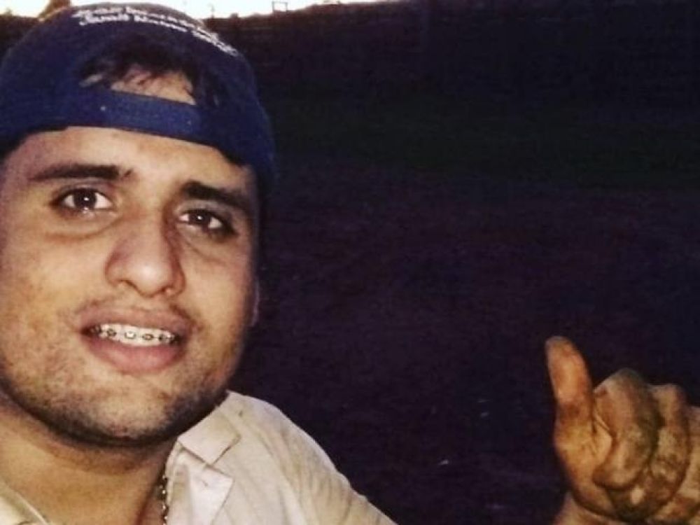 Jovem morre após ser esfaqueado no peito em Bela Vista