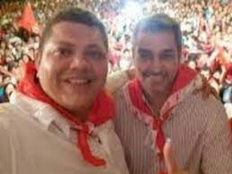 Colorados mantienen incertidumbre sobre uso de fondos de binacionales en lucha contra el Covid-19