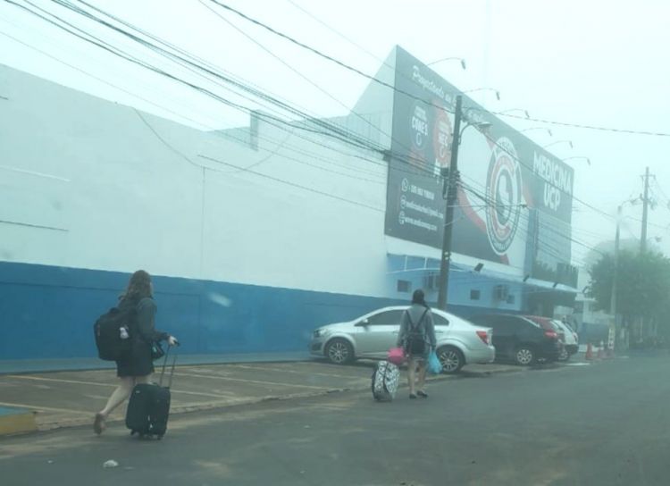 CONES aclara que clases presenciales en universidades no comenzarán en junio