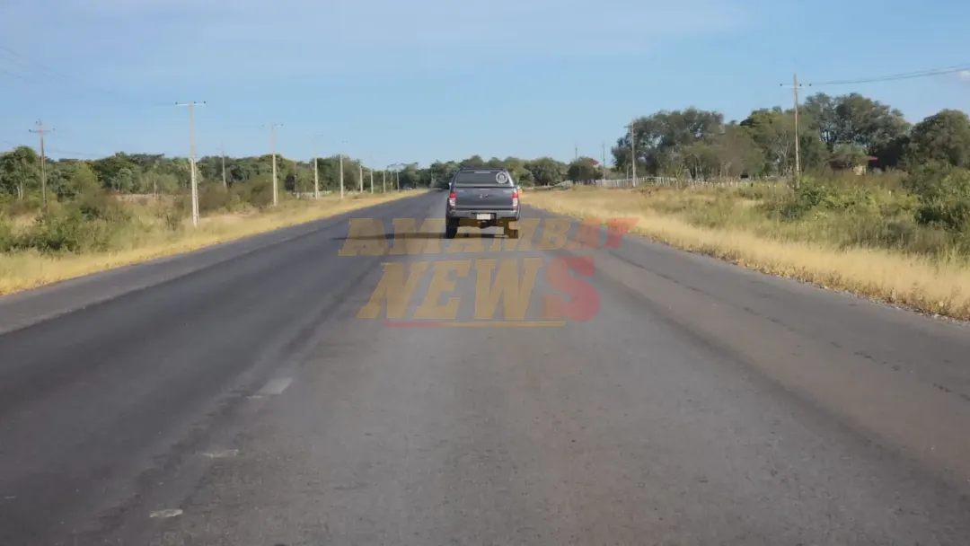 Tres jóvenes mueren tras violento choque entre dos motocicletas en Belén