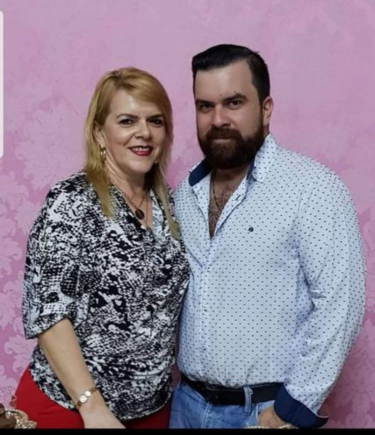 Sigue el derroche: Empresario e hijo de fiscala entre beneficiarios de Pytyvõ