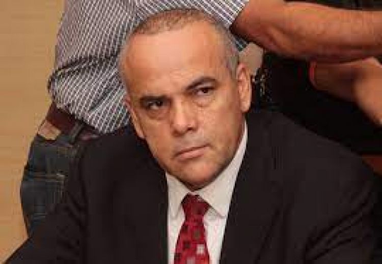 Diputado planteará postergar el control de habilitaciones de vehículos