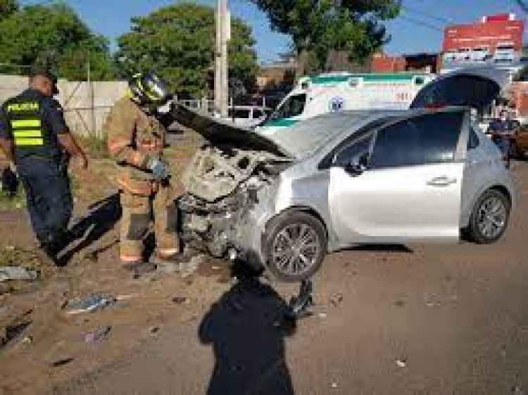 Violento fin de semana deja 24 fallecidos según la policía