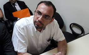 Queda firme la condena a Fernández Lippmann por enriquecimiento y lavado