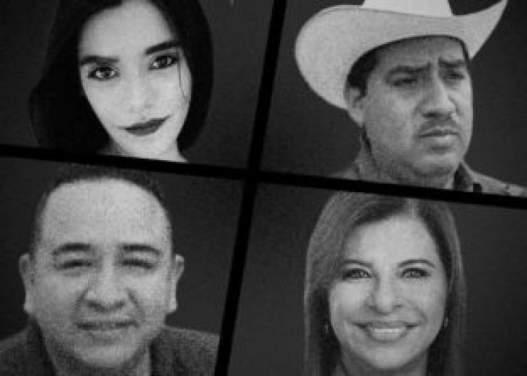 Por qué Veracruz es el estado más peligroso de México en homicidios de políticos