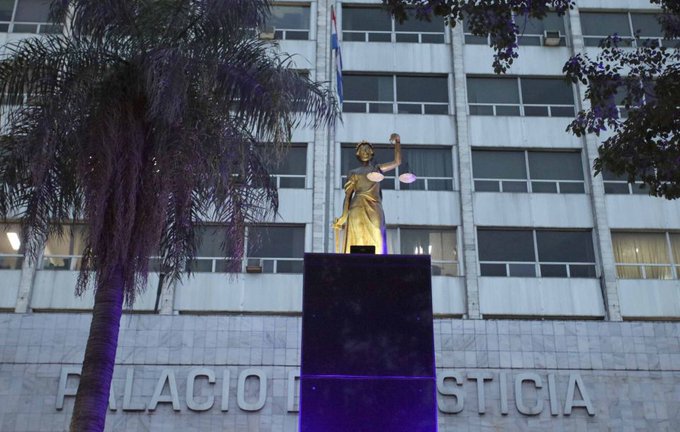 Reiteran a la Corte la urgente necesidad de un reajuste salarial para los magistrados