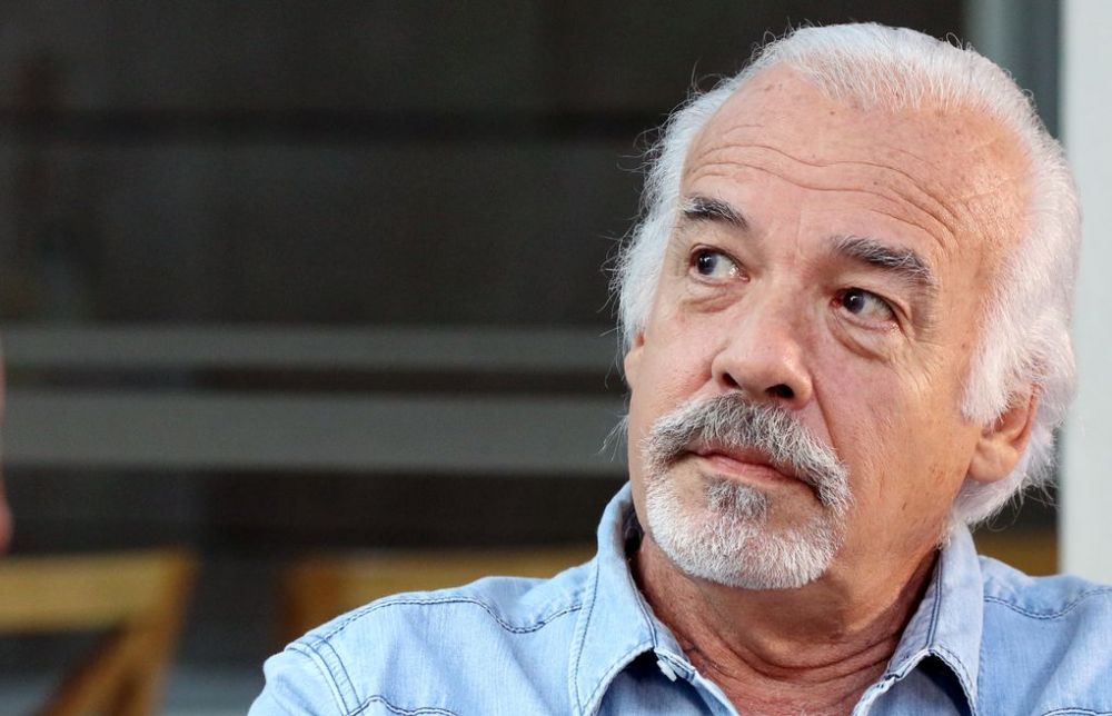 Aníbal Filártiga: El lucro deterioró terriblemente la educación médica