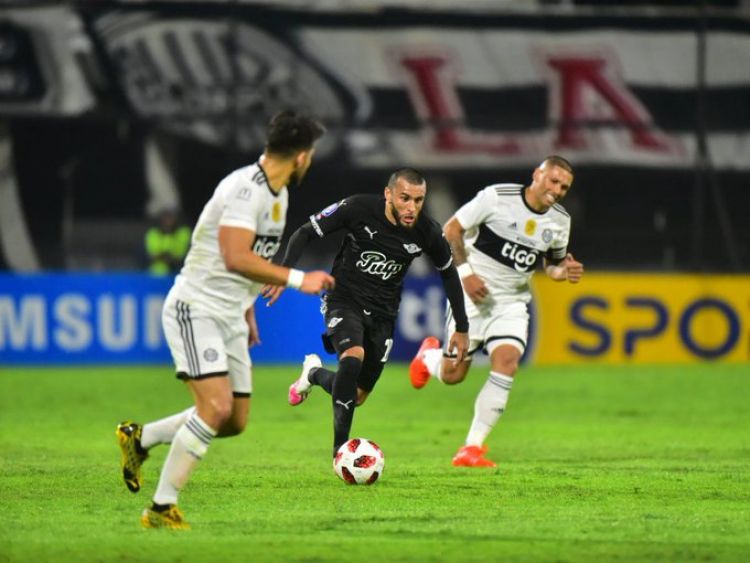 Así se jugará la última fecha del Clausura