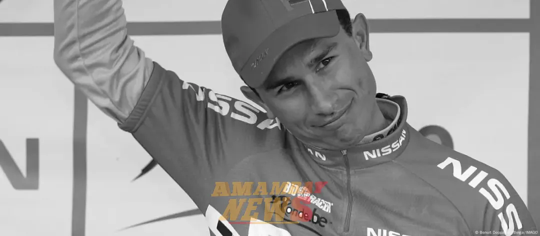 Asesinan a Marlon Alirio Pérez en el noroeste de Colombia